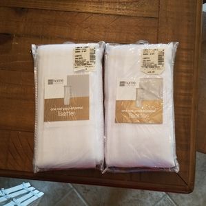 Home Collection Curtains